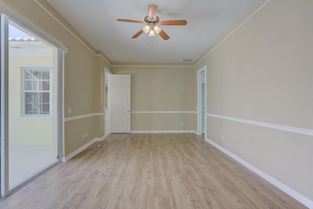 256 San Remo Drive, Jupiter, FL 33458