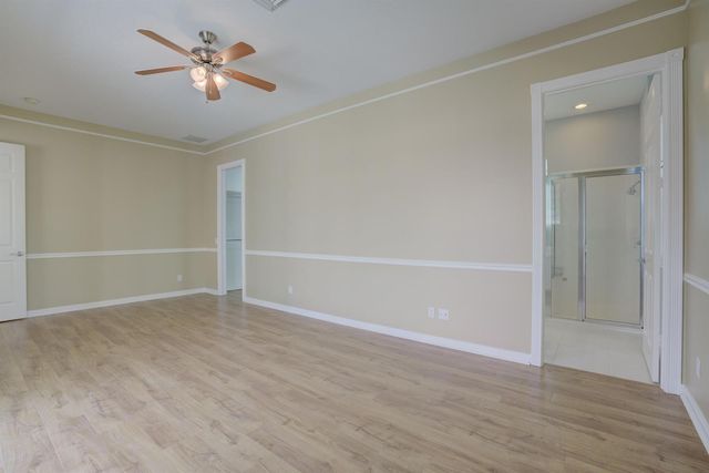 256 San Remo Drive, Jupiter, FL 33458