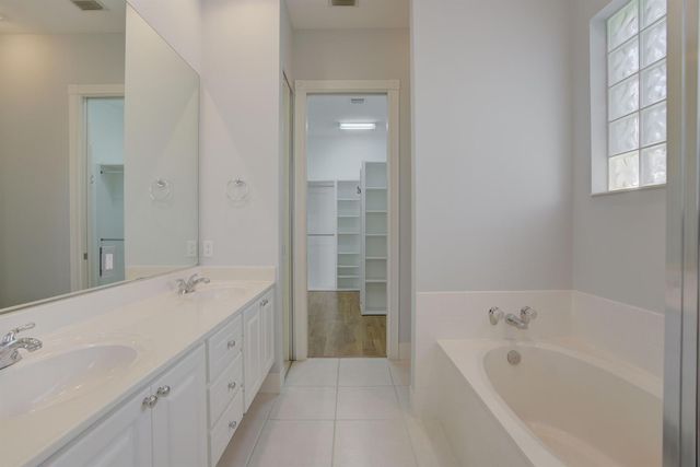256 San Remo Drive, Jupiter, FL 33458