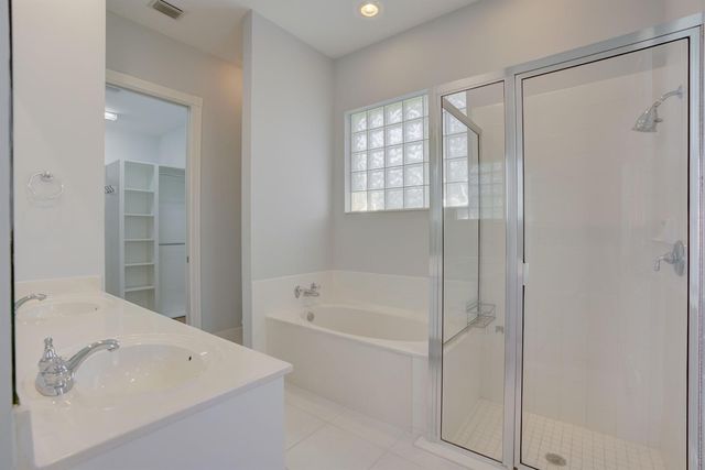256 San Remo Drive, Jupiter, FL 33458