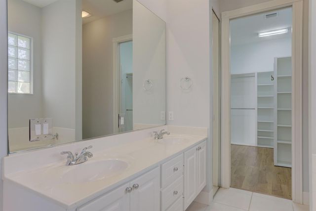 256 San Remo Drive, Jupiter, FL 33458