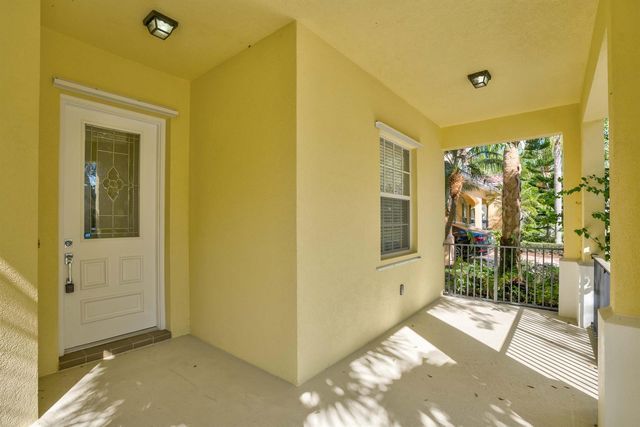 256 San Remo Drive, Jupiter, FL 33458