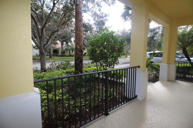 256 San Remo Drive, Jupiter, FL 33458
