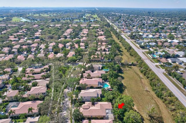 256 San Remo Drive, Jupiter, FL 33458