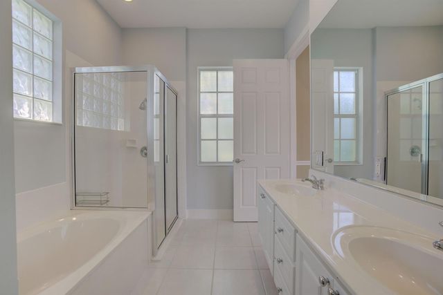 256 San Remo Drive, Jupiter, FL 33458