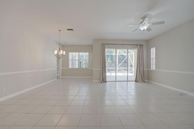 256 San Remo Drive, Jupiter, FL 33458