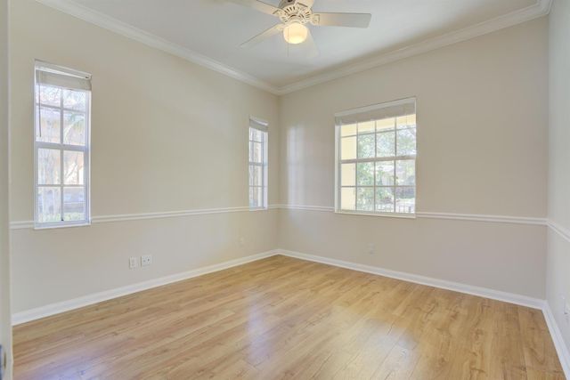 256 San Remo Drive, Jupiter, FL 33458