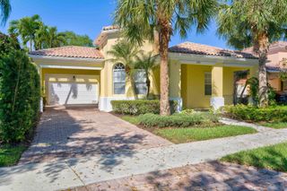 256 San Remo Drive, Jupiter, FL 33458