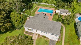43 Dimmock Road, Waterford, CT 06385