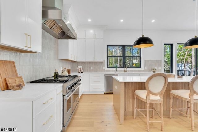 147 Brightwood Ave, Westfield Town, NJ 07090