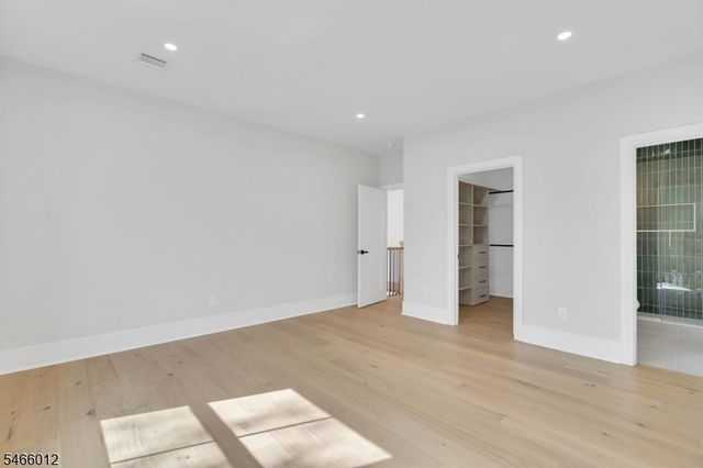 147 Brightwood Ave, Westfield Town, NJ 07090