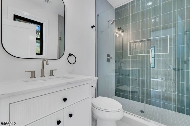 147 Brightwood Ave, Westfield Town, NJ 07090