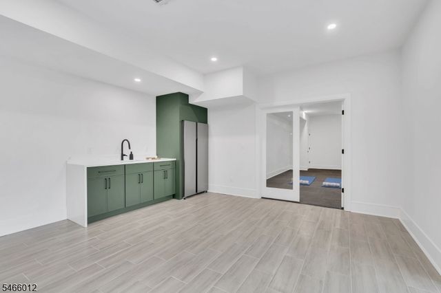 147 Brightwood Ave, Westfield Town, NJ 07090