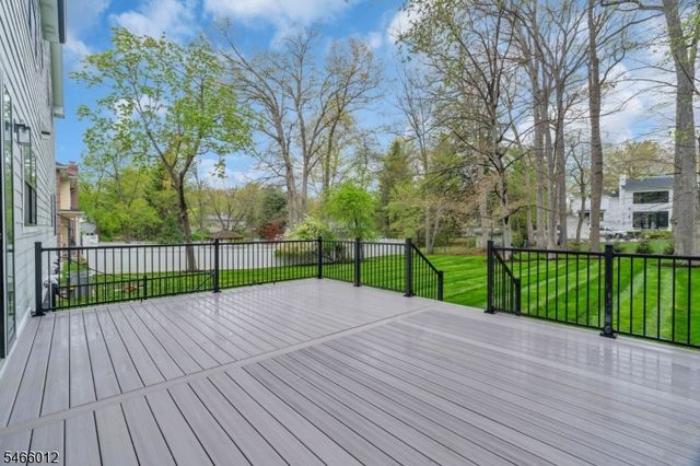 147 Brightwood Ave, Westfield Town, NJ 07090