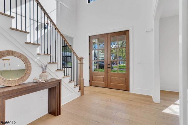 147 Brightwood Ave, Westfield Town, NJ 07090