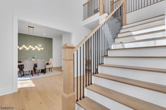 147 Brightwood Ave, Westfield Town, NJ 07090