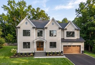 147 Brightwood Ave, Westfield Town, NJ 07090