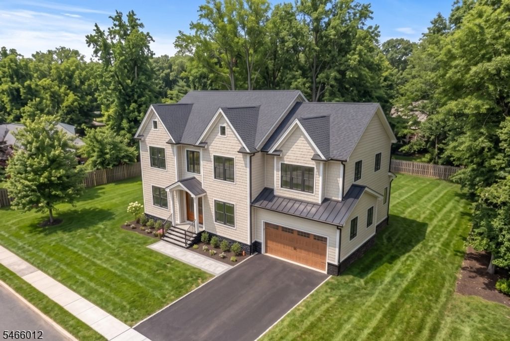 147 Brightwood Ave, Westfield Town, NJ 07090 — photo 2