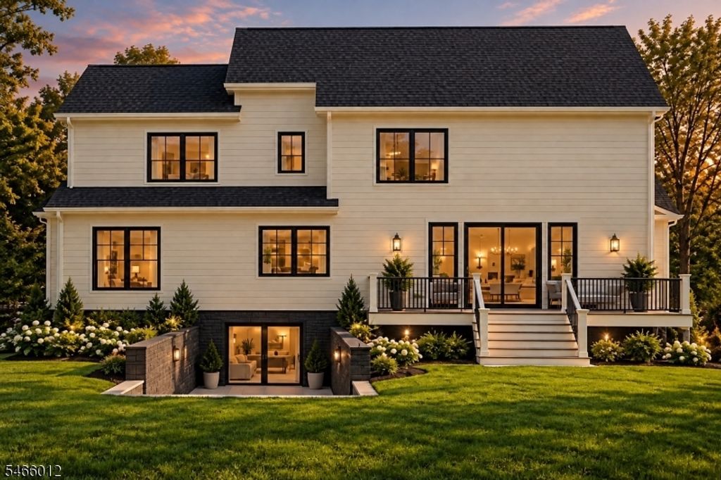 147 Brightwood Ave, Westfield Town, NJ 07090 — photo 3