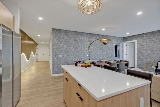 635 7th Ave S Apt 405, Nashville, TN 37203