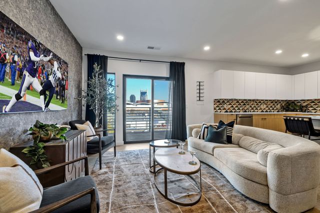 635 7th Ave S Apt 405, Nashville, TN 37203