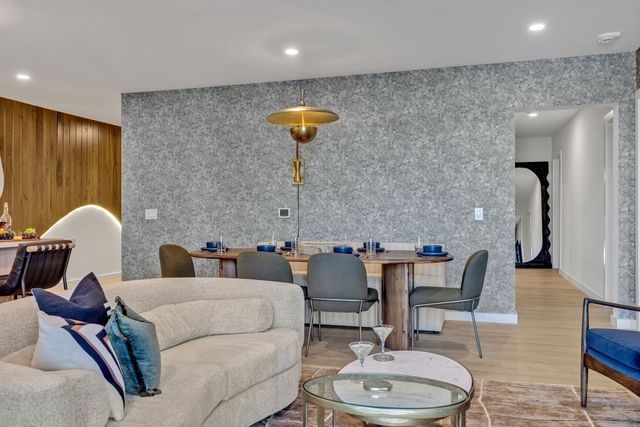 635 7th Ave S Apt 405, Nashville, TN 37203