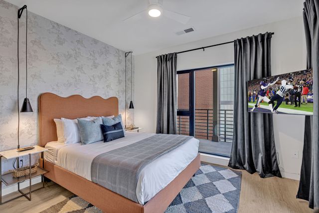 635 7th Ave S Apt 405, Nashville, TN 37203