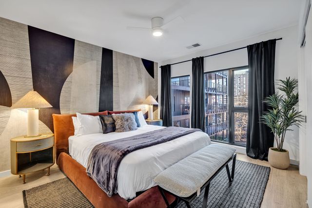 635 7th Ave S Apt 405, Nashville, TN 37203