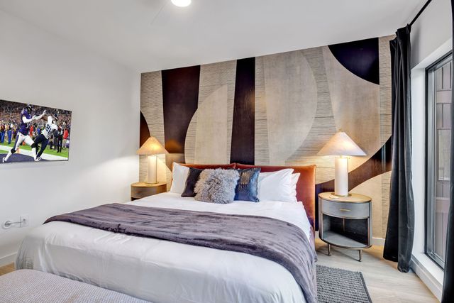 635 7th Ave S Apt 405, Nashville, TN 37203