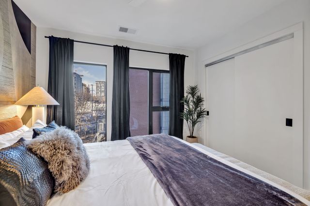 635 7th Ave S Apt 405, Nashville, TN 37203