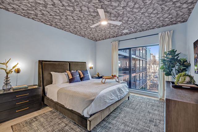 635 7th Ave S Apt 405, Nashville, TN 37203