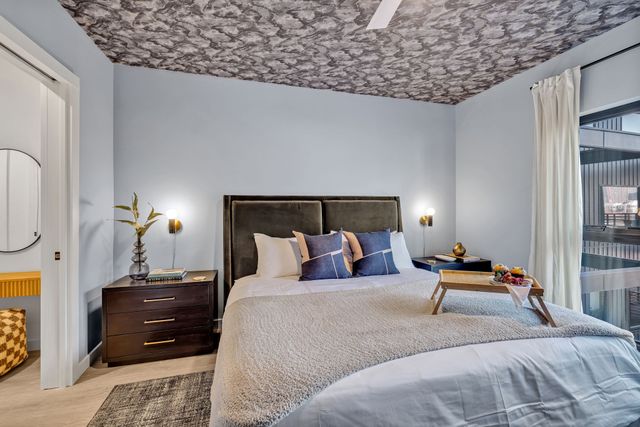 635 7th Ave S Apt 405, Nashville, TN 37203