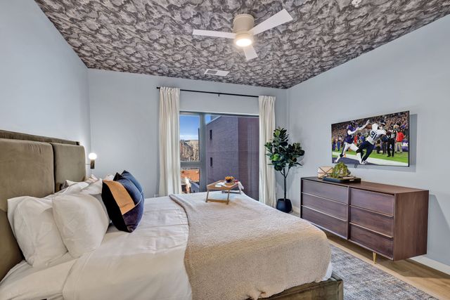 635 7th Ave S Apt 405, Nashville, TN 37203