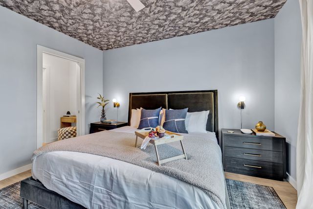 635 7th Ave S Apt 405, Nashville, TN 37203