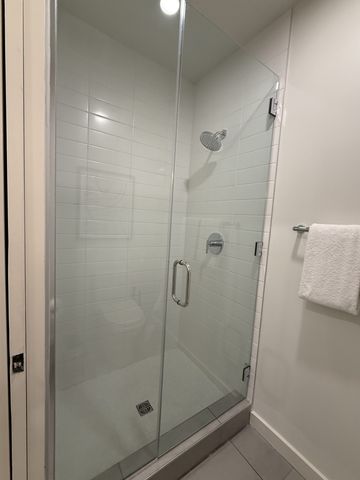 635 7th Ave S Apt 405, Nashville, TN 37203
