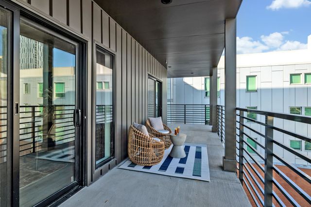 635 7th Ave S Apt 405, Nashville, TN 37203