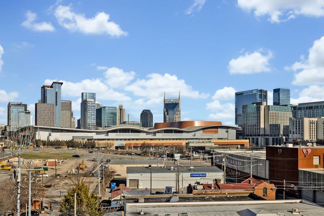 635 7th Ave S Apt 405, Nashville, TN 37203