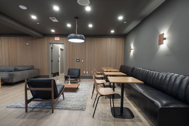 635 7th Ave S Apt 405, Nashville, TN 37203