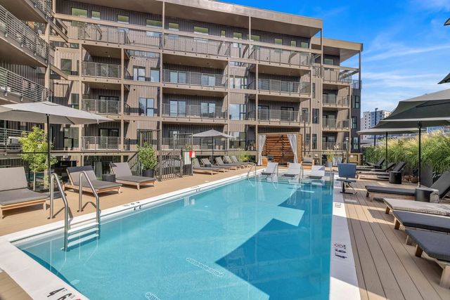 635 7th Ave S Apt 405, Nashville, TN 37203