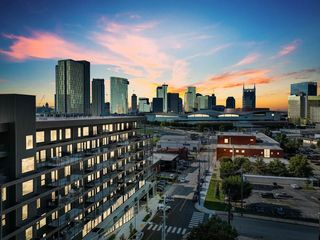 635 7th Ave S Apt 405, Nashville, TN 37203