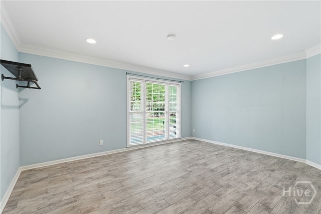 11 Monastery Road W, Savannah, GA 31411