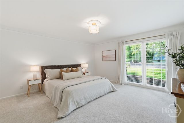 11 Monastery Road W, Savannah, GA 31411