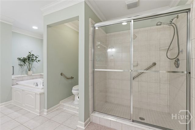 11 Monastery Road W, Savannah, GA 31411