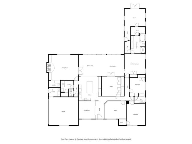 11 Monastery Road W, Savannah, GA 31411