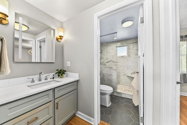 2431 N 70th STREET, Wauwatosa, WI 53213