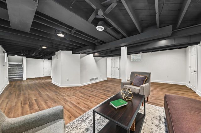 2431 N 70th STREET, Wauwatosa, WI 53213