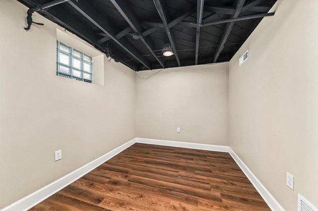 2431 N 70th STREET, Wauwatosa, WI 53213