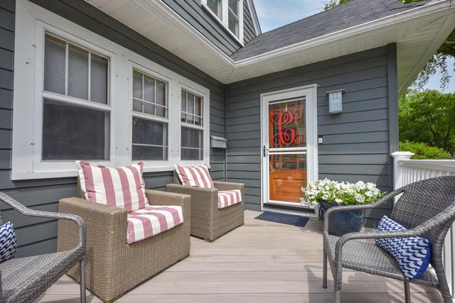 2431 N 70th STREET, Wauwatosa, WI 53213