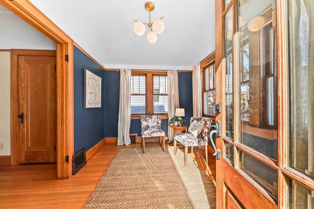 2431 N 70th STREET, Wauwatosa, WI 53213