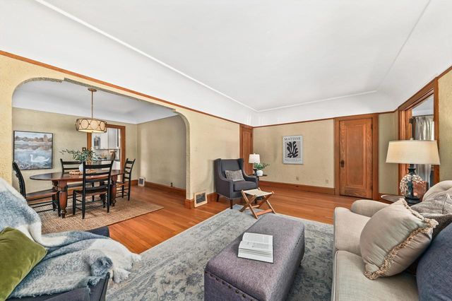 2431 N 70th STREET, Wauwatosa, WI 53213